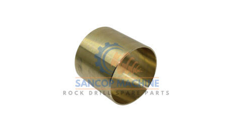 3115 6004 35 BUSHING