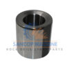3115 6004 88 ROTATION CHUCK BUSHING