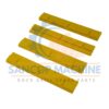 3128 3074 88 SLIDE PIECE
