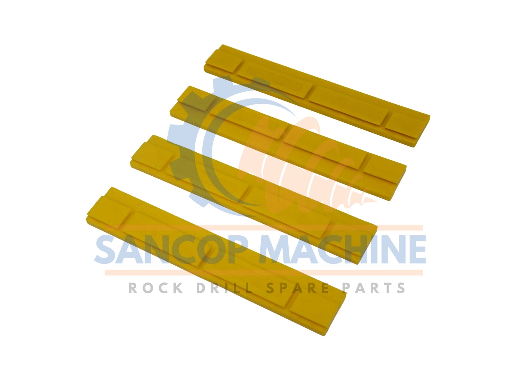3128 3074 88 SLIDE PIECE 3128 3074 88 SLIDE PIECE