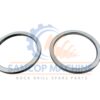 3122 0482 00 WASHER