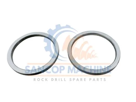 3122 0482 00 WASHER