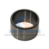 3125 0213 00 BUSHING