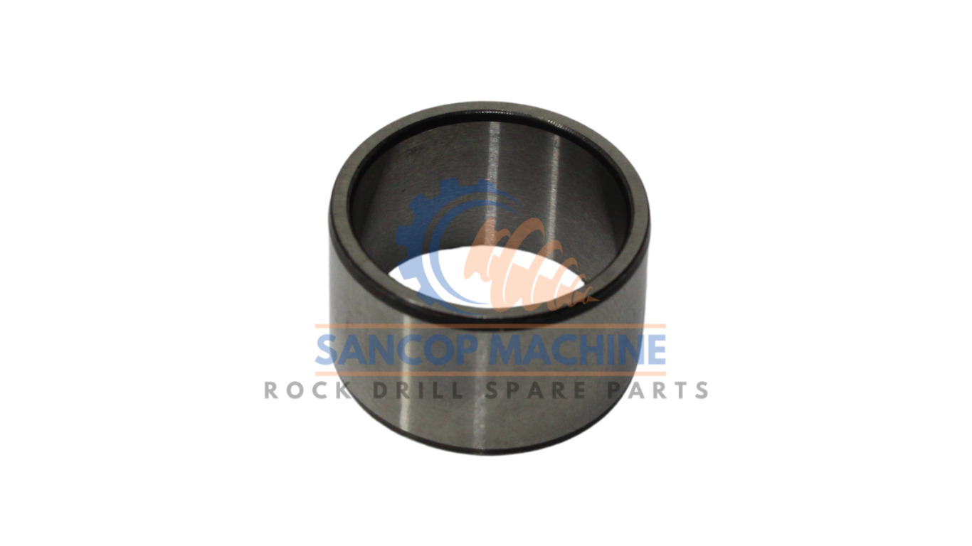 3125-0213-00-BUSHING 3125 0213 00 BUSHING