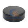 3125 0634 00 BUFFER