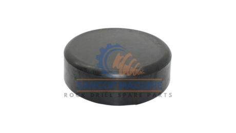 3125 0634 00 BUFFER