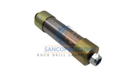3125 1974 80 EXPANDING SHAFT