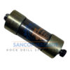 3125 1981 00 EXPANDING SHAFT