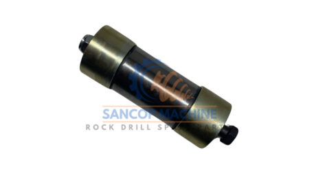 3125 1981 00 EXPANDING SHAFT