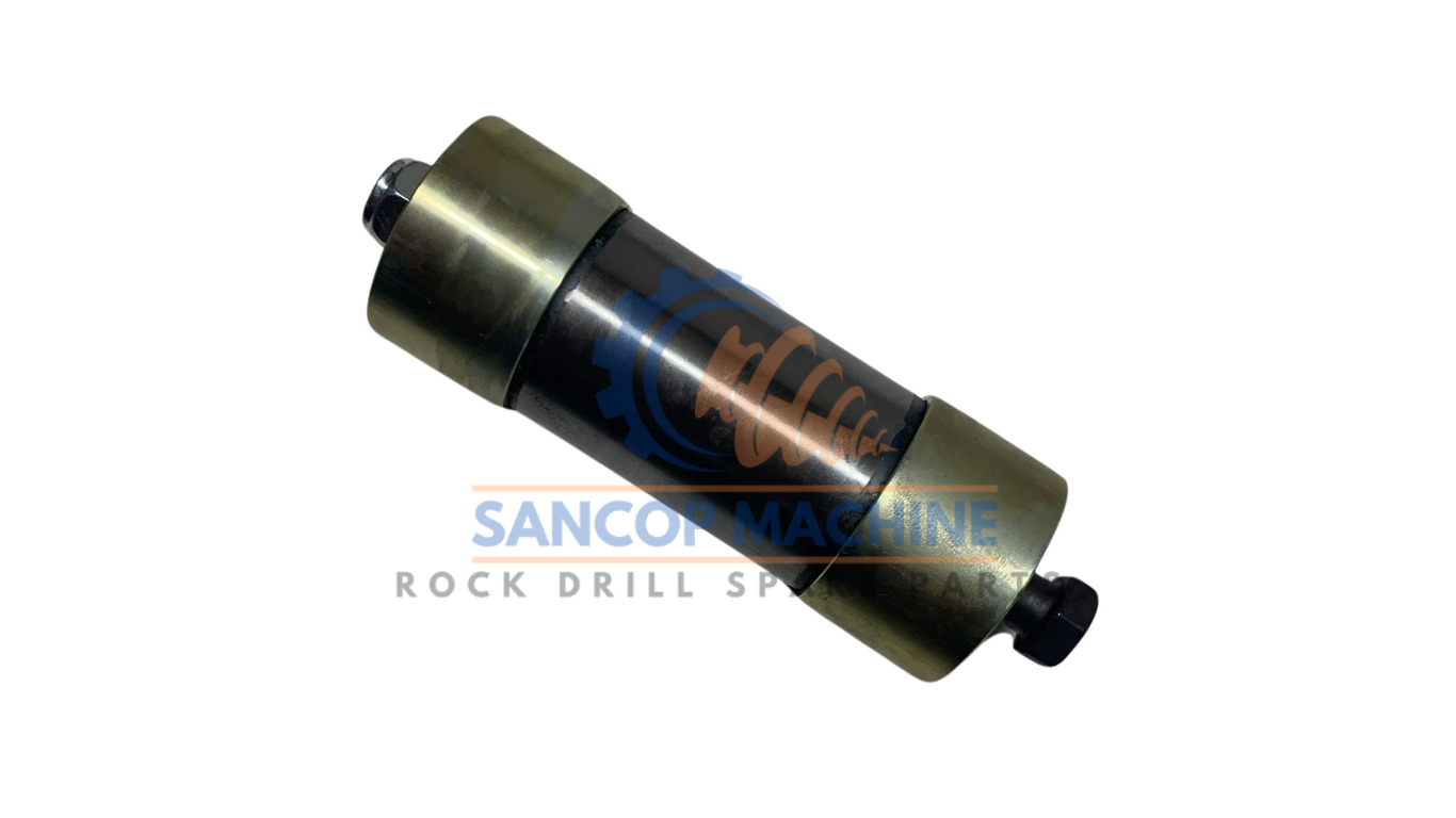 3125-1981-00-EXPANDING-SHAFT 3125 1981 00 EXPANDING SHAFT