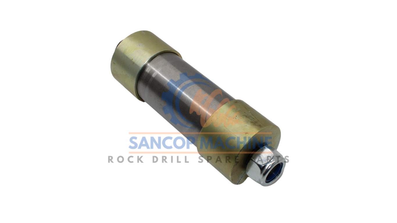 3125-1982-80-EXPANDING-SHAFT 3125 1982 80 EXPANDING SHAFT