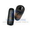 3125 1983 00 SHAFT
