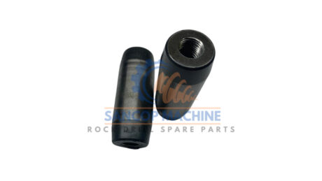 3125 1983 00 SHAFT