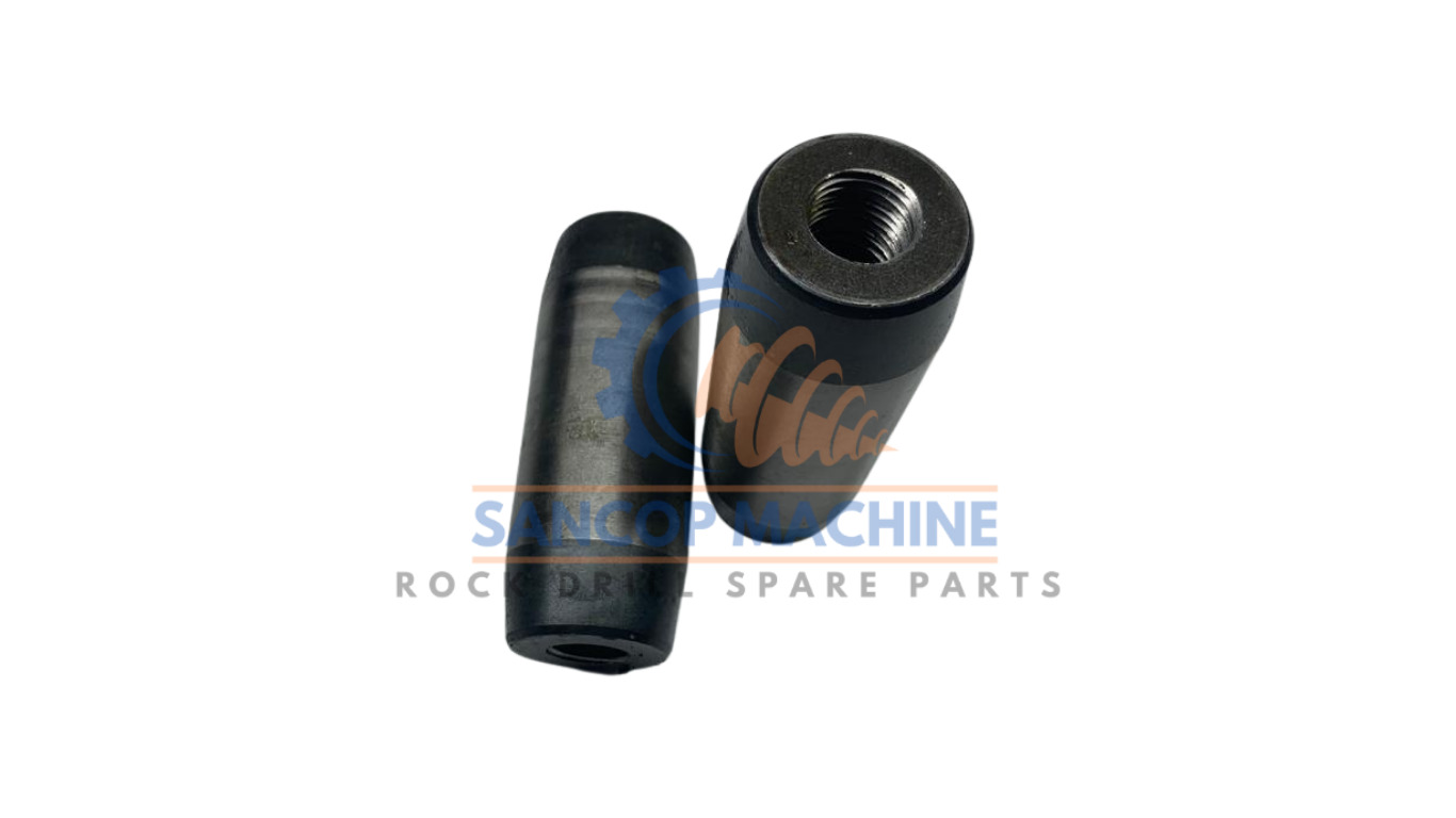 3125-1983-00-SHAFT 3125 1983 00 SHAFT