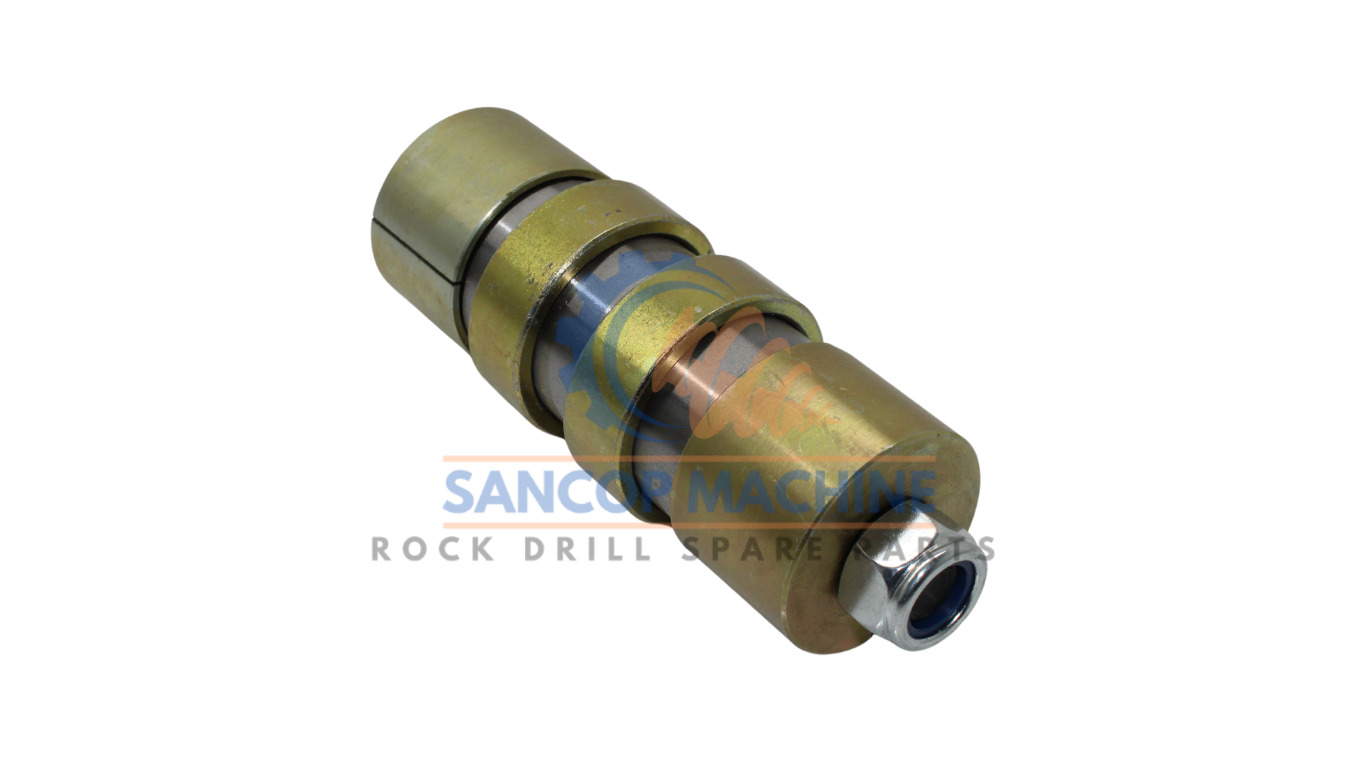 3125-1983-80-EXPANDING-SHAFT 3125 1983 80 EXPANDING SHAFT