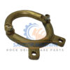 3125 1983 80 EXPANDING SHAFT