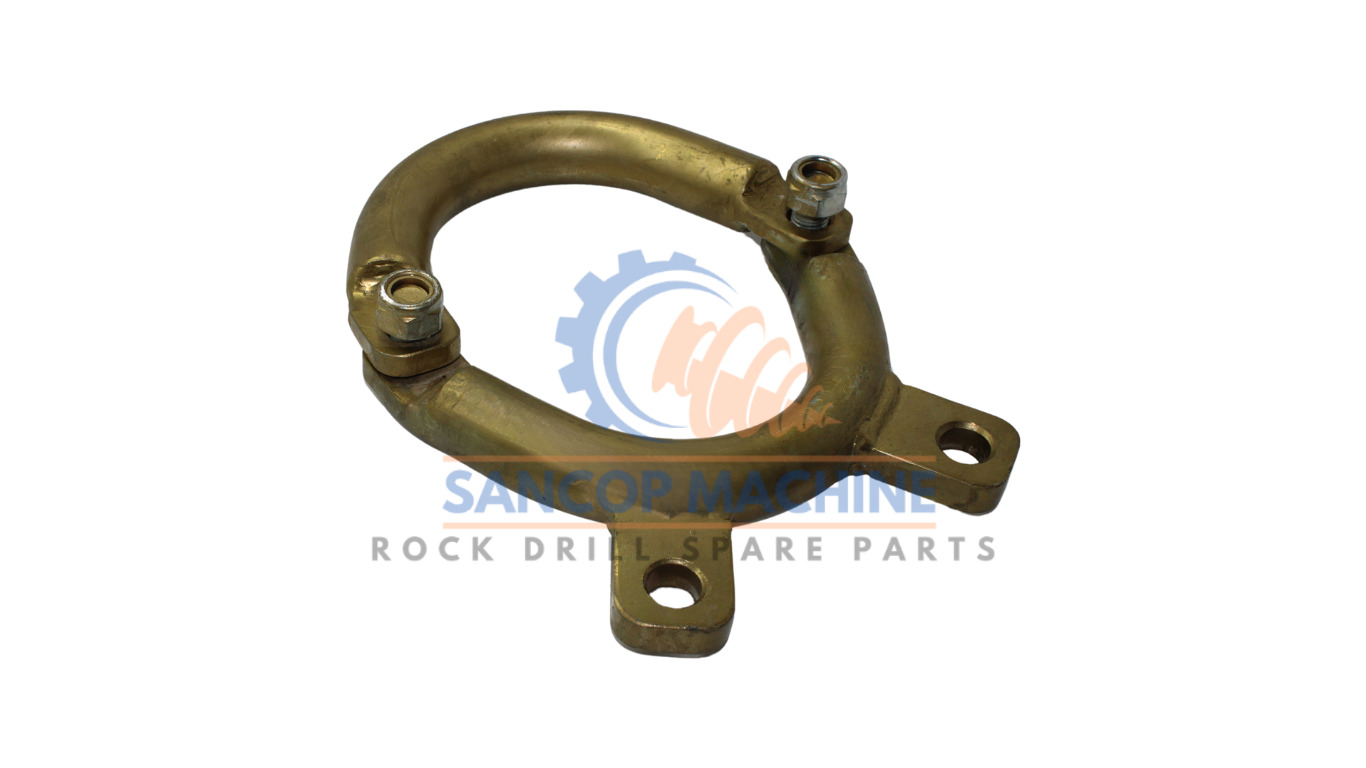 3125-1997-80-HOSE-PROTECTION 3125 1997 80 HOSE PROTECTION