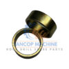 3125 2002 00 SPACER RING