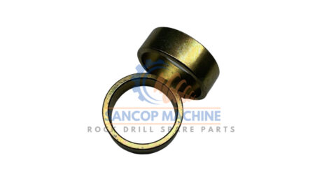 3125 2002 00 SPACER RING