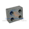 3125 2045 00 CONNECT BLOCK