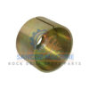 3125 2178 00 BUSHING