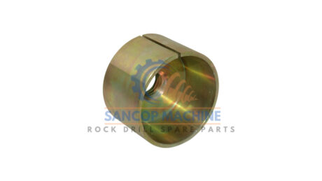 3125 2178 00 BUSHING
