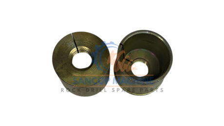 3125 2179 00 BUSHING