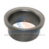 3125 4849 00 BUSHING