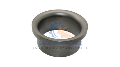 3125 4849 00 BUSHING
