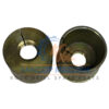3125 4937 00 BUSHING
