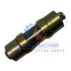 3125 4946 80 EXPANDING SHAFT