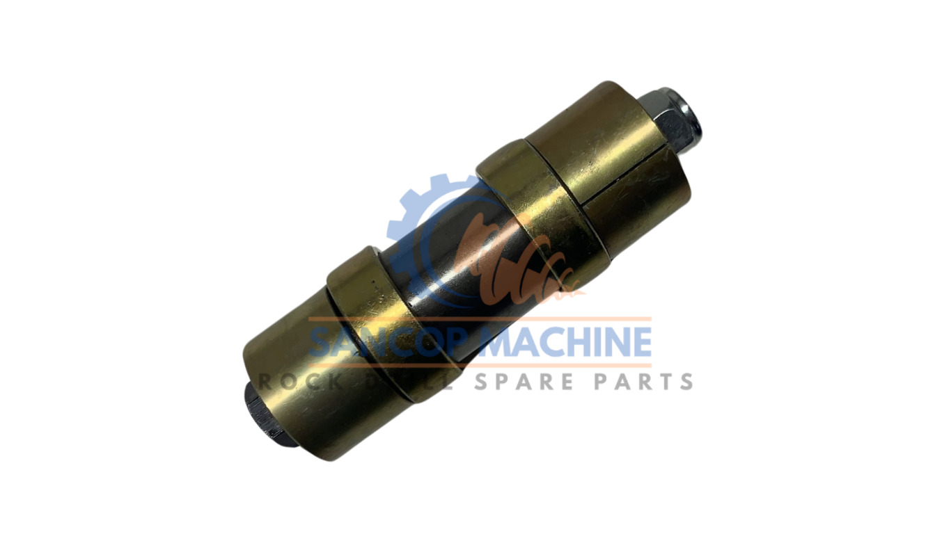 3125-4937-80-EXPANDING-SHAFT 3125 4937 80 EXPANDING SHAFT