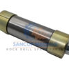 3125 4946 80 EXPANDING SHAFT