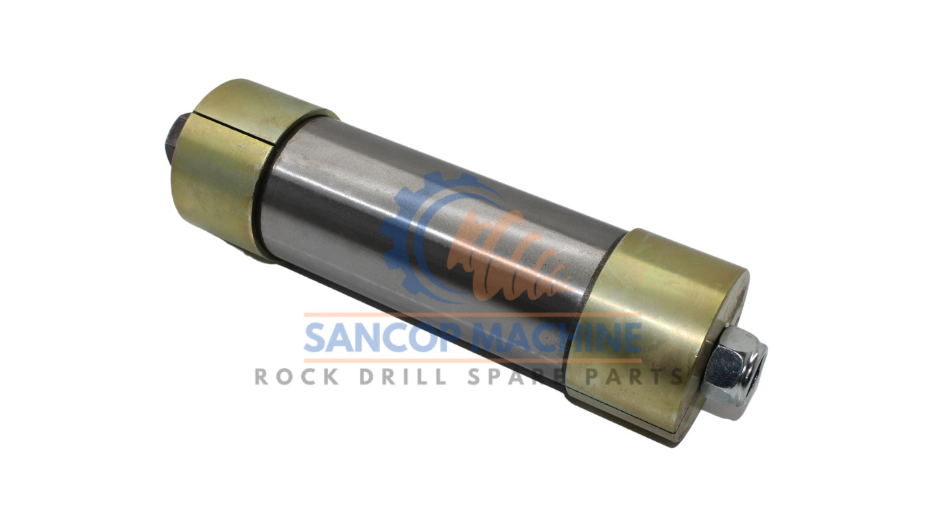 3125-4946-80-EXPANDING-SHAFT 3125 4946 80 EXPANDING SHAFT