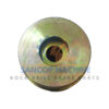 3125 4963 00 WASHER