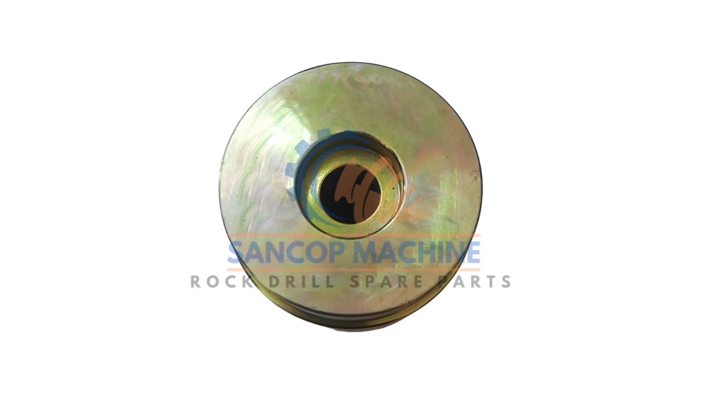 3125-4963-00-WASHER 3125 4963 00 WASHER