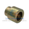 3125 4964 00 BUSHING