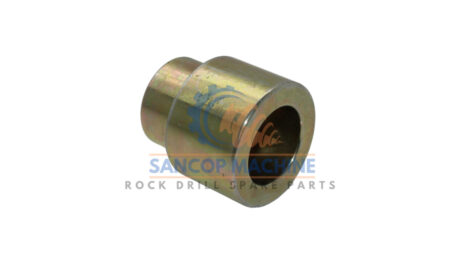 3125 4964 00 BUSHING