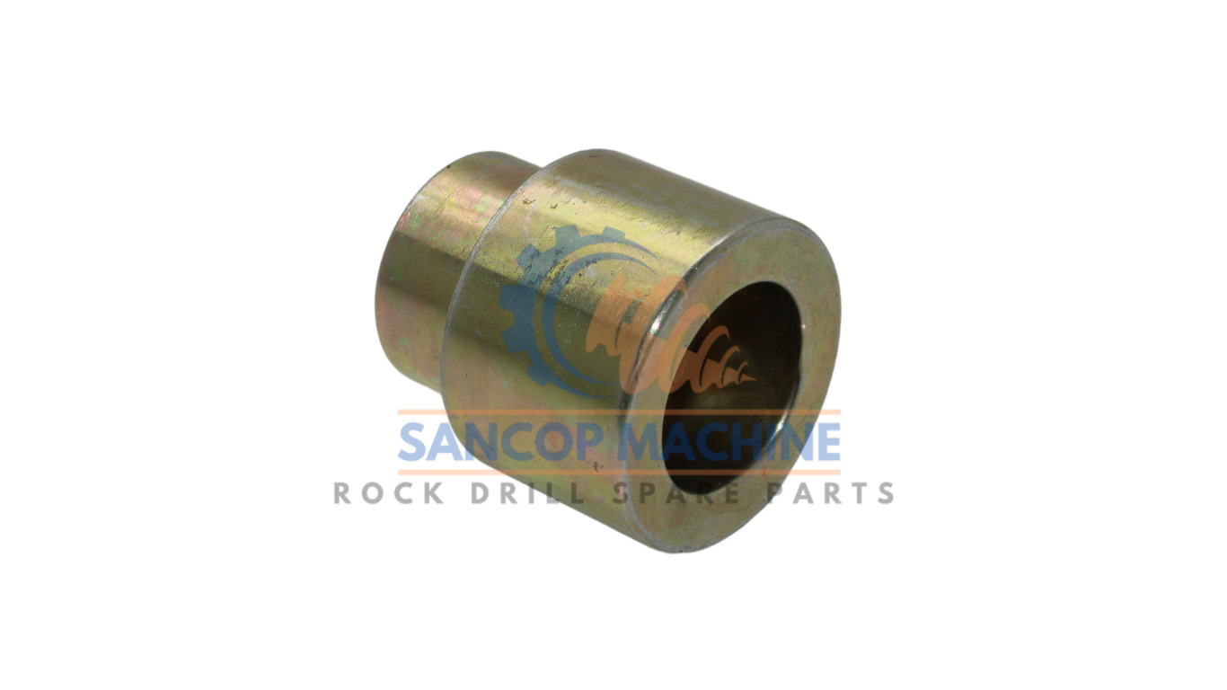 3125-4964-00-BUSHING 3125 4964 00 BUSHING