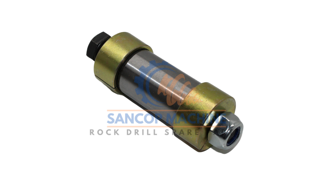 3125-4968-80-EXPANDING-SHAFT 3125 4968 80 EXPANDING SHAFT