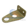 3128 0251 02 ATTACHMENT