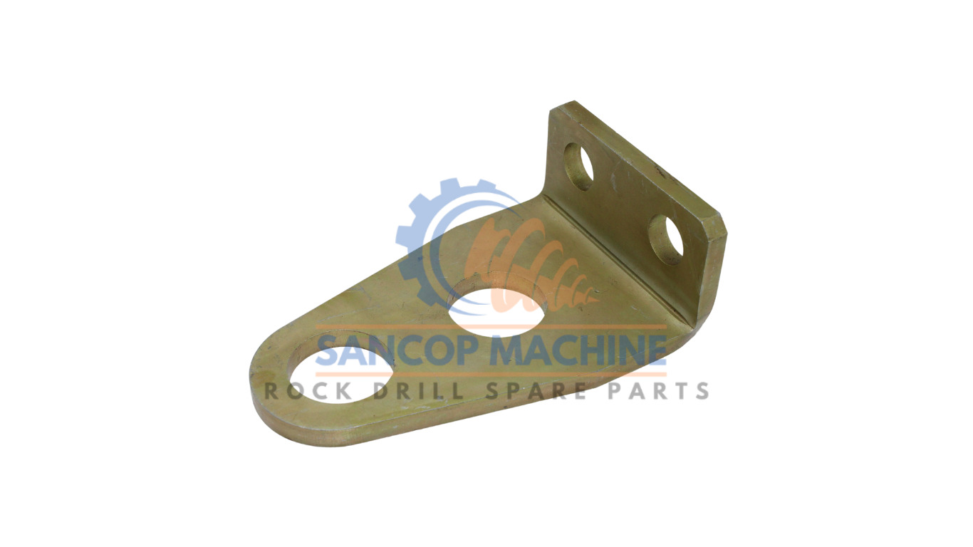 3128-0251-02-ATTACHMENT 3128 0251 02 ATTACHMENT