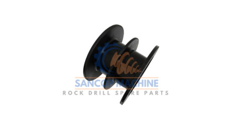 3128 0475 10 HOSE DRUM