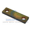 3128 0476 00 WASHER
