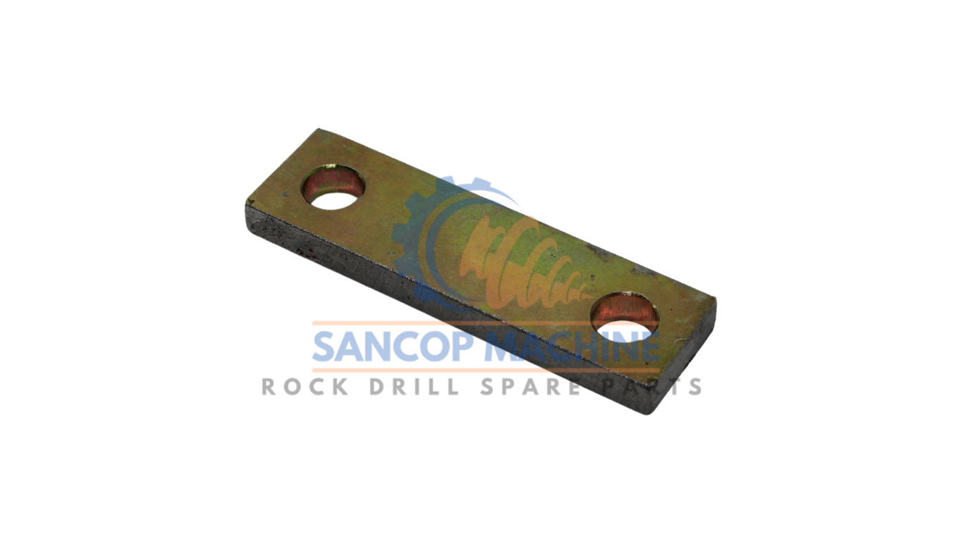3128-0476-00-WASHER 3128 0476 00 WASHER