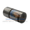 3128 0481 00 SHAFT