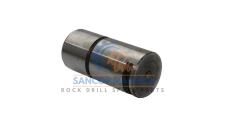 3128 0481 00 SHAFT