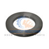 3128 0482 00 WASHER