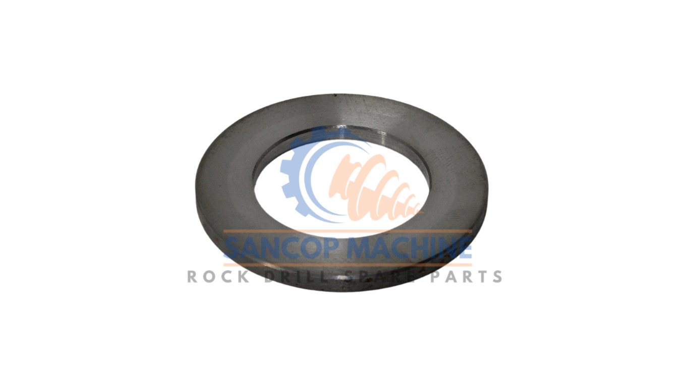 3128-0482-00-WASHER 3128 0482 00 WASHER