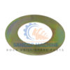 3128 0484 00 CRADLE PLATE